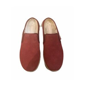 Skechers goga max gen 5